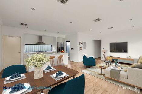 Property photo of 24 Bindarri Grove Wandi WA 6167