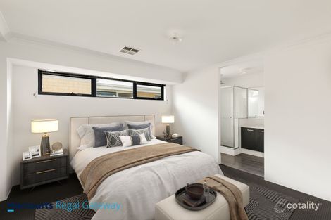 Property photo of 24 Bindarri Grove Wandi WA 6167