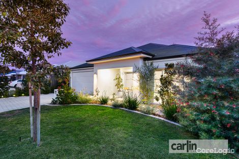 Property photo of 15 Wallarah Street Wandi WA 6167