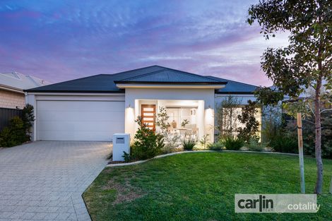 Property photo of 15 Wallarah Street Wandi WA 6167