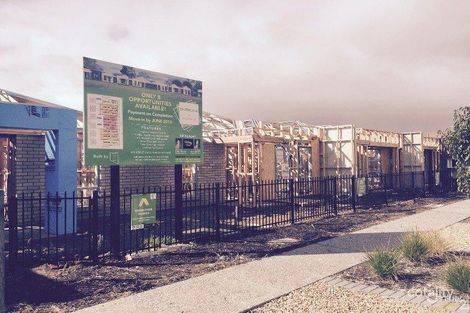 Property photo of 5 Shire Court Woodcroft SA 5162