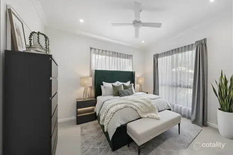 Property photo of 22 Lakeview Road Morayfield QLD 4506