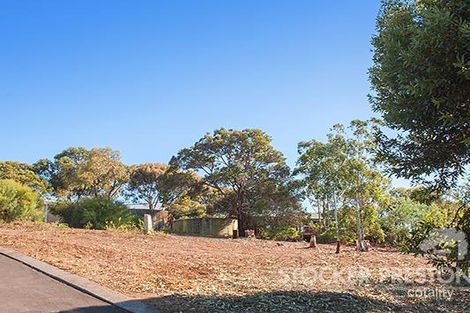 Property photo of 29 Ella Gladstone Drive Eagle Bay WA 6281