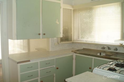 Property photo of 15 Charlotte Street Blackburn South VIC 3130
