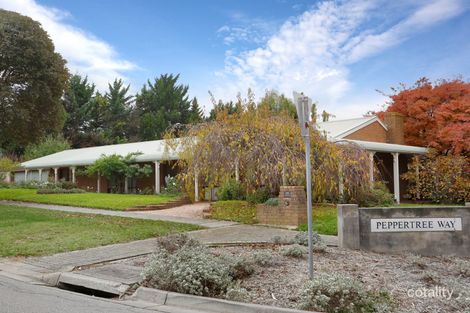 Property photo of 142 Lakeview Drive Lilydale VIC 3140