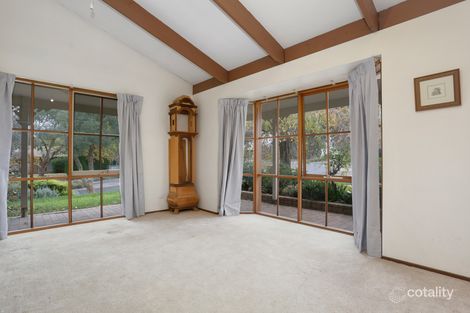 Property photo of 142 Lakeview Drive Lilydale VIC 3140
