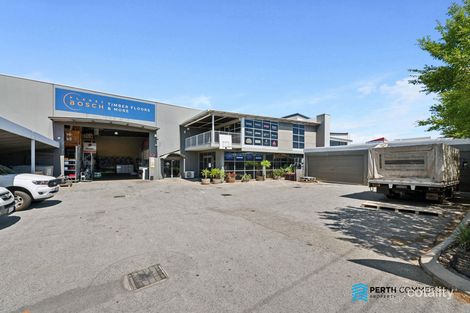 42 O'Malley St, Osborne Park, WA 6017