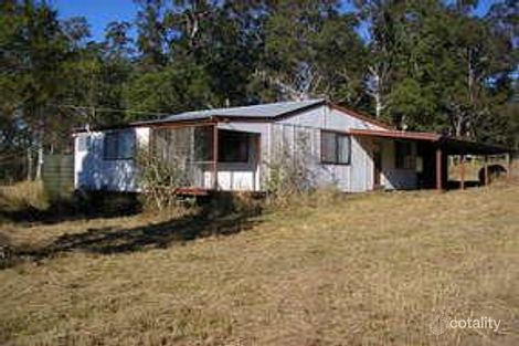 Property photo of 101 Amber Way Kundabung NSW 2441