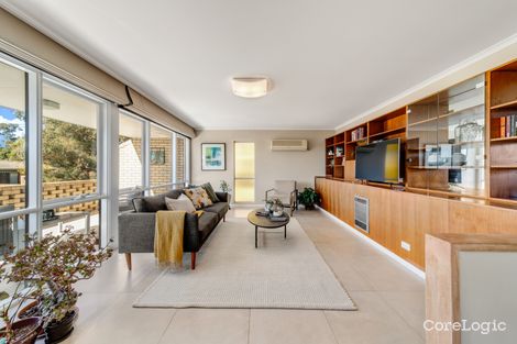 Property photo of 20 Teague Street Cook ACT 2614