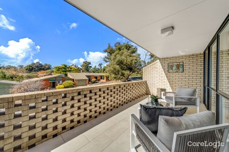 Property photo of 20 Teague Street Cook ACT 2614