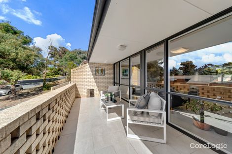 Property photo of 20 Teague Street Cook ACT 2614
