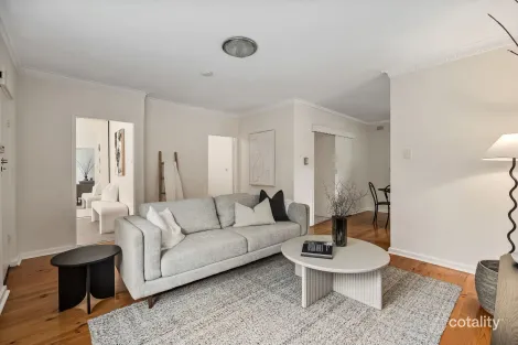 Property photo of 3/23 Norman Terrace Everard Park SA 5035