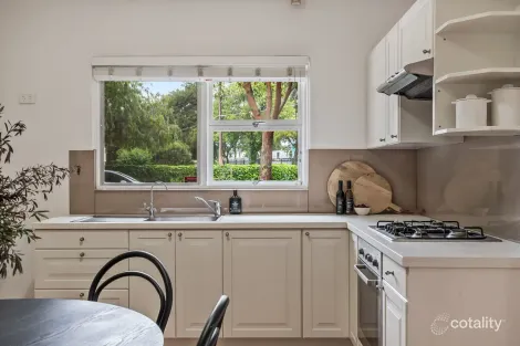 Property photo of 3/23 Norman Terrace Everard Park SA 5035