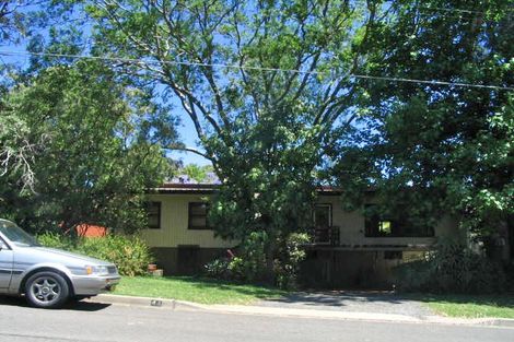 44 Crescent Rd, Caringbah South, NSW 2229