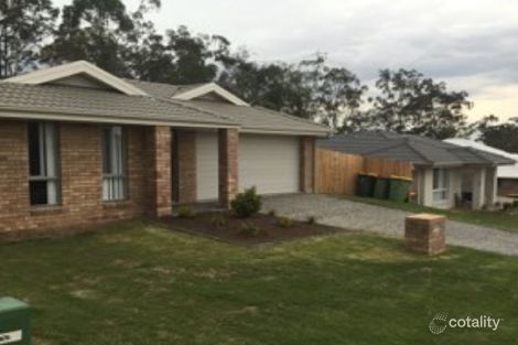 45 Whipbird St, Bellbird Park, QLD 4300