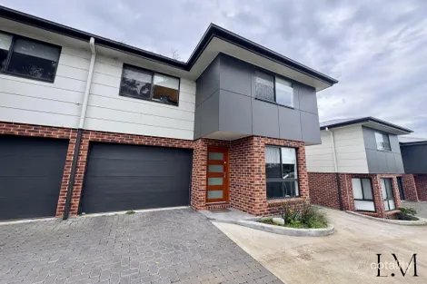 5/28 Mcnaughton Ave, Wallsend, NSW 2287