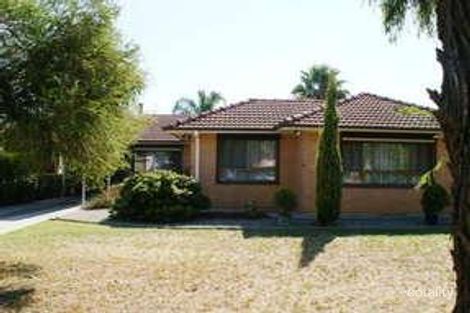 Property photo of 1 Geoffrey Street Magill SA 5072