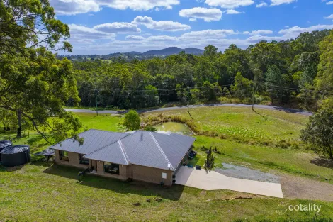 Property photo of 23 Newfarm Road Chatsworth QLD 4570