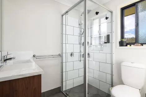 Property photo of 23 Newfarm Road Chatsworth QLD 4570