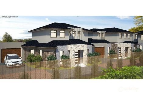 8 Packard St, Keilor Downs, VIC 3038