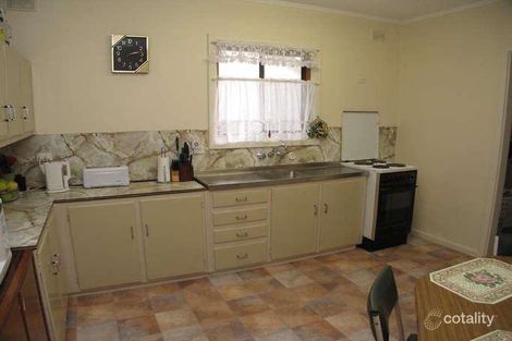 Property photo of 7 Justinian Street Elizabeth Downs SA 5113