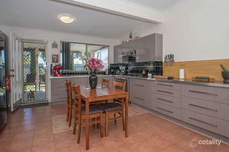 Property photo of 18 Carrington Street South Kalgoorlie WA 6430