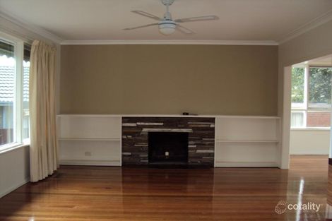 8 Melba Ct, Burwood East, VIC 3151