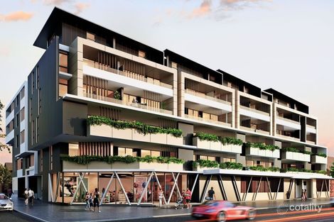 Property photo of 201/621 Princes Highway Blakehurst NSW 2221