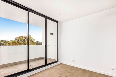 Property photo of 409/621-635 Princes Highway Blakehurst NSW 2221