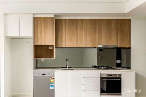 Property photo of 409/621-635 Princes Highway Blakehurst NSW 2221