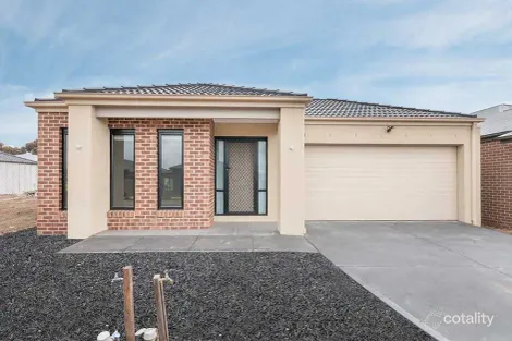 11 Yarradale Dr, Mickleham, VIC 3064