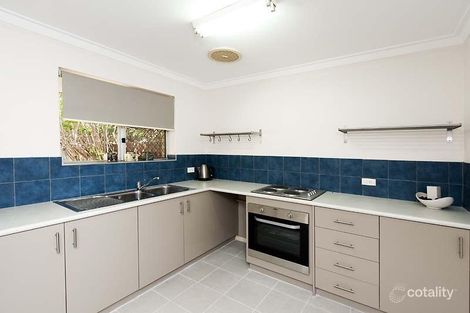 18/198 North Beach Dr, Tuart Hill, WA 6060