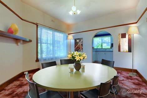 Property photo of 171 Mount Street Upper Burnie TAS 7320