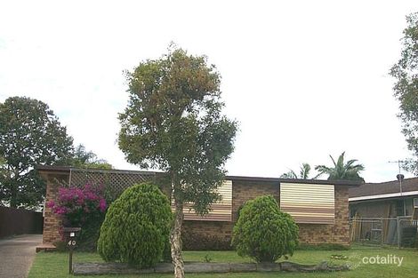 40 Patrea St, Banyo, QLD 4014