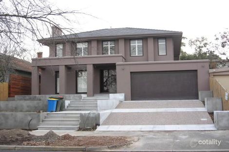 3 Range St, Camberwell, VIC 3124