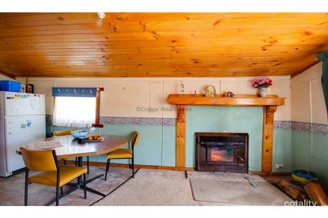 Property photo of 20 Hampden Street Latrobe TAS 7307