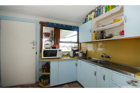 Property photo of 20 Hampden Street Latrobe TAS 7307