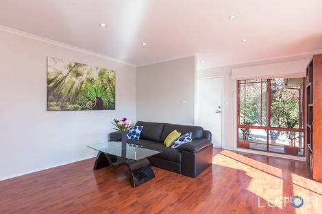 Property photo of 18 Maynard Street Ngunnawal ACT 2913