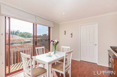 Property photo of 18 Maynard Street Ngunnawal ACT 2913