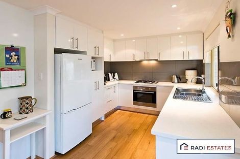 Property photo of 2/172 Birkett Street Dianella WA 6059