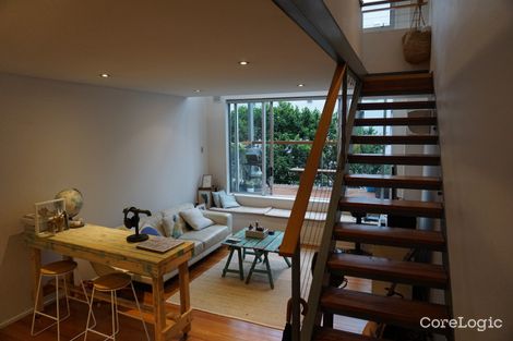 Property photo of 109/79 Gould Street Bondi Beach NSW 2026