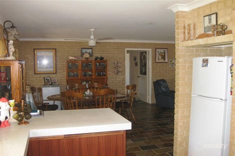 Property photo of 109 Burnside Road Meelon WA 6208