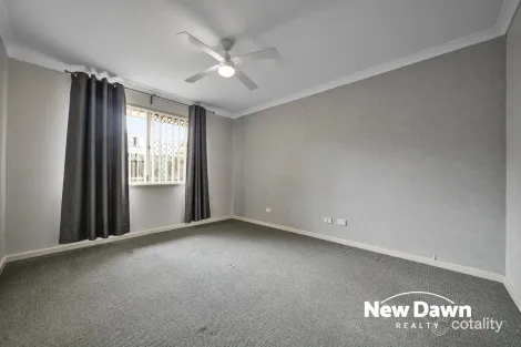 Property photo of 10 Durant Way Ellenbrook WA 6069