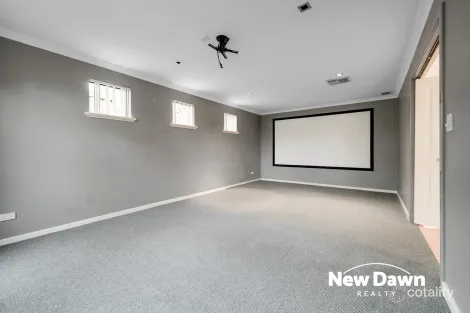 Property photo of 10 Durant Way Ellenbrook WA 6069