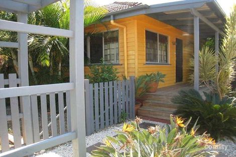 32 Joseph St, Margate, QLD 4019