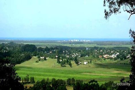 207-215 Upper Rosemount Rd, Rosemount, QLD 4560