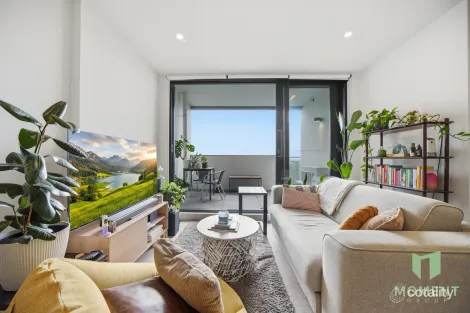 119a/399 Burwood Hwy, Burwood, VIC 3125