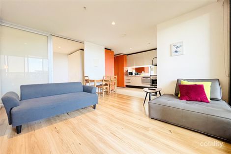 Property photo of 1210/639 Lonsdale Street Melbourne VIC 3000