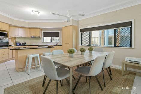 Property photo of 3/73 Sims Esplanade Yorkeys Knob QLD 4878
