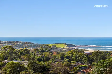 27 Princess Mary St, Beacon Hill, NSW 2100